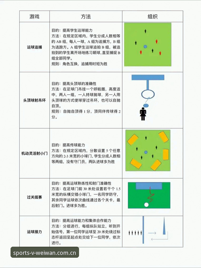 掌握微玩体育平台实用技巧：新闻功能常见问题与解决方案